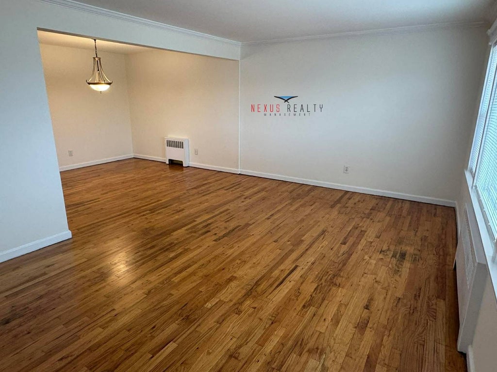 Photo of 2230 149th Street #2FL, Whitestone, NY 11357 (MLS # 11847072)