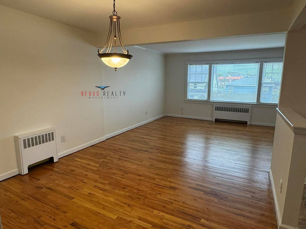 Photo of 2230 149th Street #2FL, Whitestone, NY 11357 (MLS # 11847072)