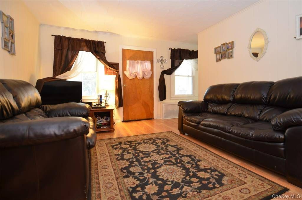 Photo of 1342 Route 44 #1, Pleasant Valley, NY 12569 (MLS # 11742697)