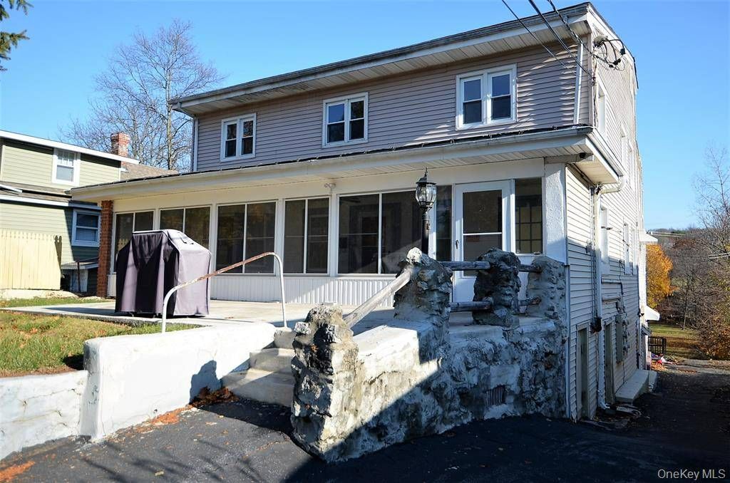 Photo of 1342 Route 44 #1, Pleasant Valley, NY 12569 (MLS # 11742697)