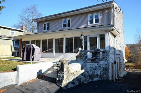 Photo of 1342 Route 44 #1, Pleasant Valley, NY 12569 (MLS # 11742697)