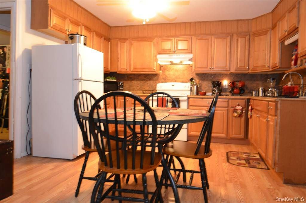 Photo of 1342 Route 44 #1, Pleasant Valley, NY 12569 (MLS # 11742697)