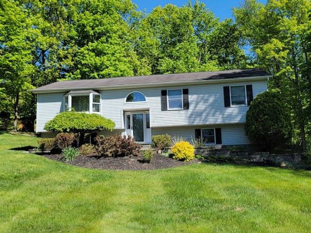 Photo of 25 Cocoa Lane, Newburgh, NY 12550 (MLS # 11687928)