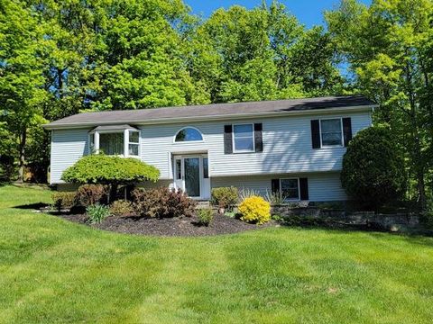 Photo of 25 Cocoa Lane, Newburgh, NY 12550 (MLS # 11687928)