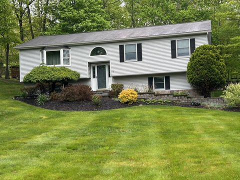 Photo of 25 Cocoa Lane, Newburgh, NY 12550 (MLS # 11687928)
