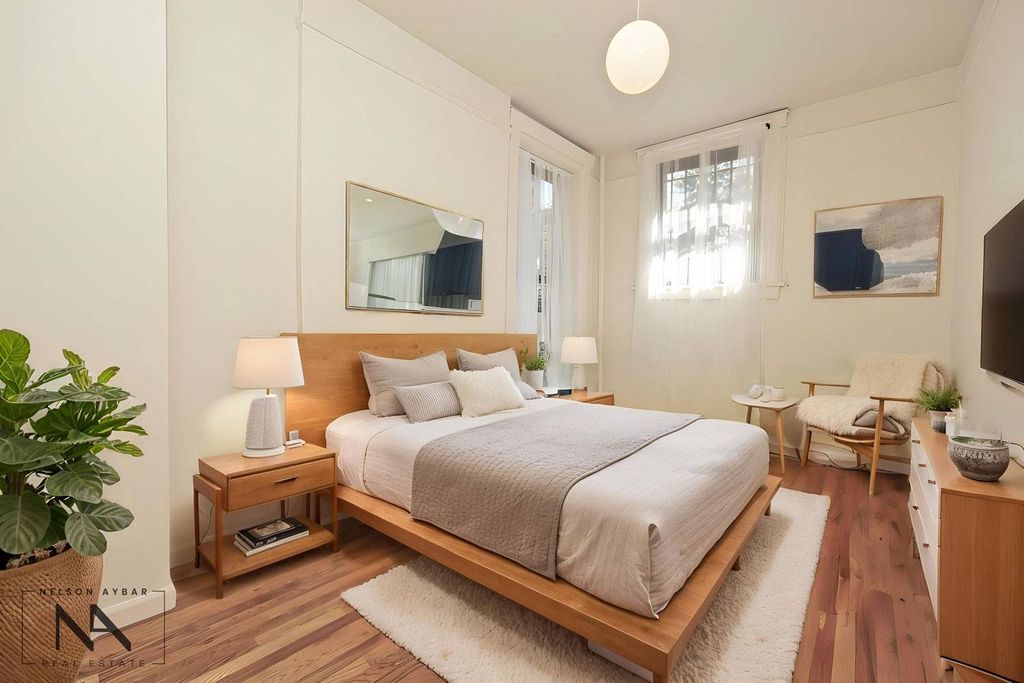 Photo of 287 6th Avenue #Parlor, Brooklyn, NY 11215 (MLS # 11737881)