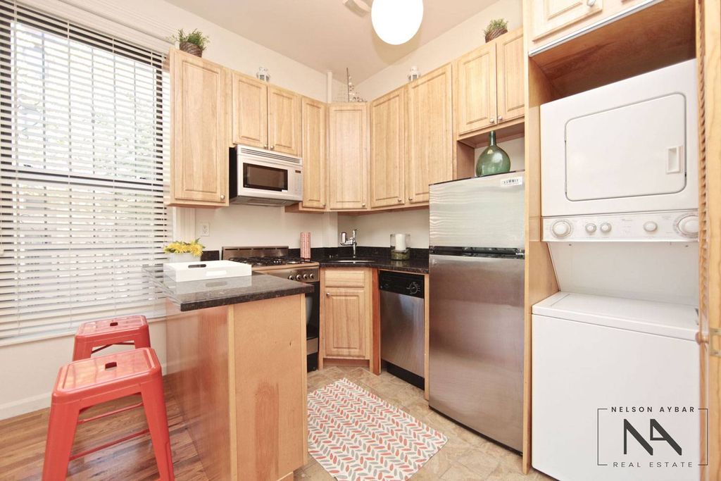 Photo of 287 6th Avenue #Parlor, Brooklyn, NY 11215 (MLS # 11737881)