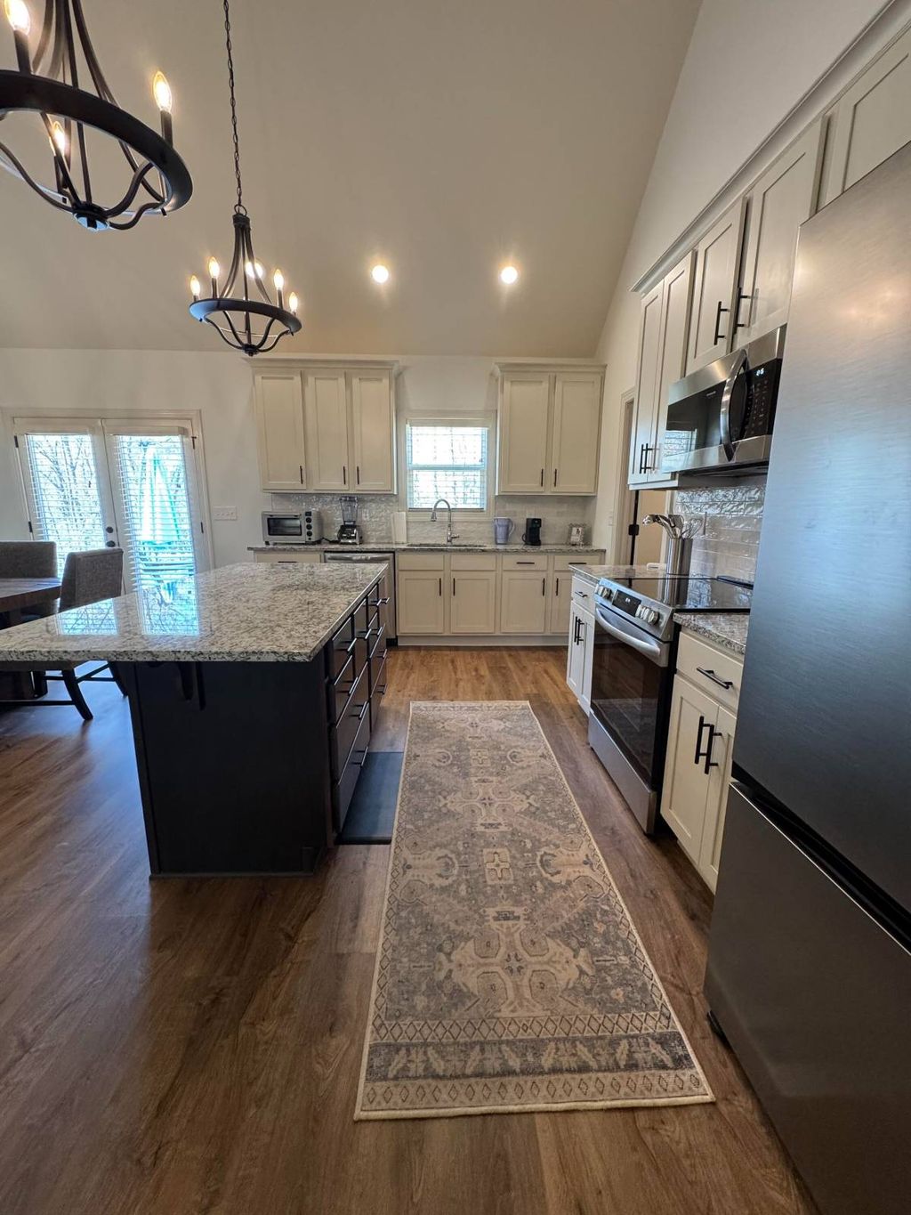 Photo of 46 W Greenwood Dr, Carrollton, GA 30117 (MLS # 11678170)