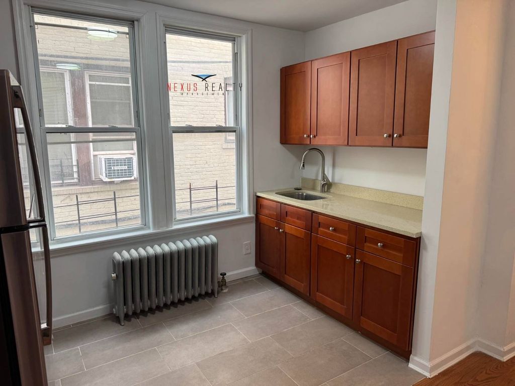 Photo of 2354 31st Street #2, Astoria, NY 11105 (MLS # 11684904)