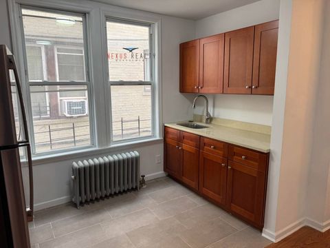 Photo of 2354 31st Street #2, Astoria, NY 11105 (MLS # 11684904)