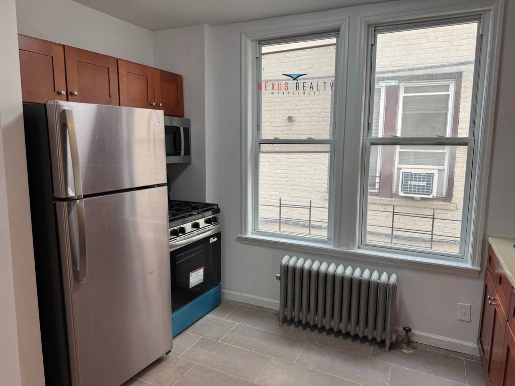 Photo of 2354 31st Street #2, Astoria, NY 11105 (MLS # 11684904)