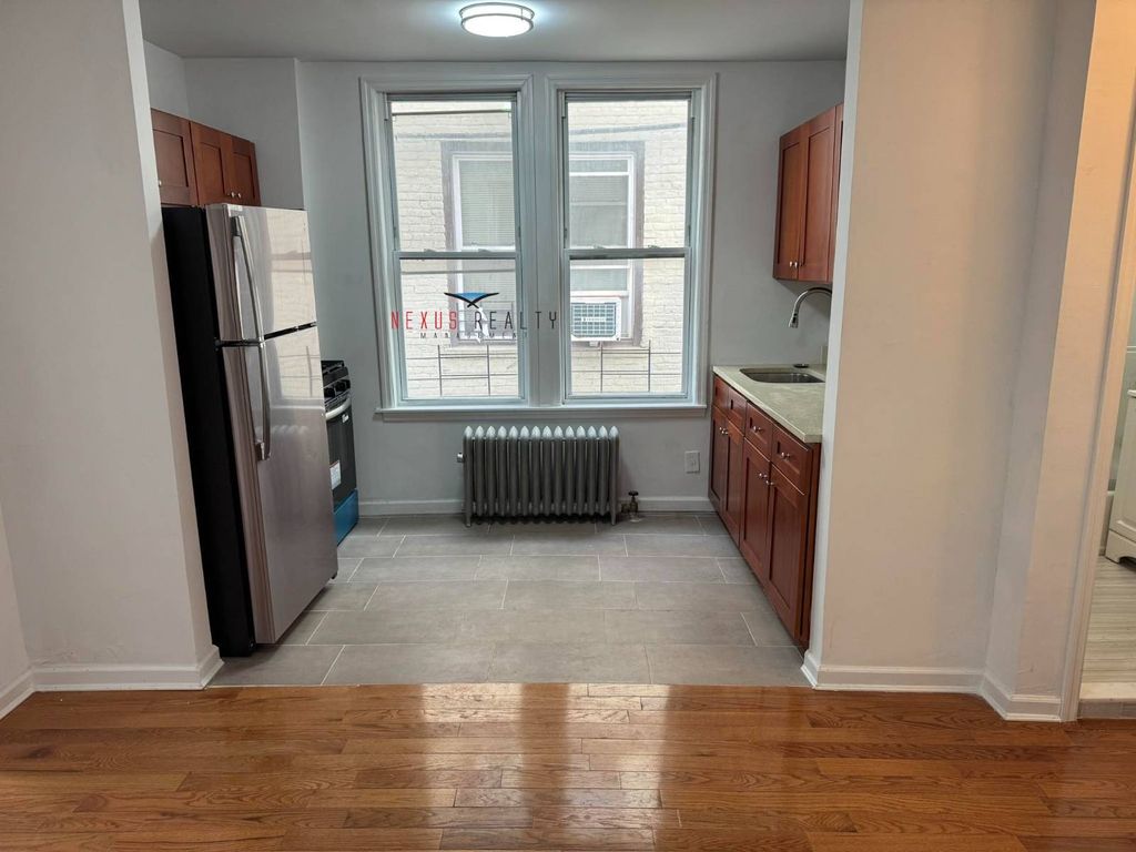 Photo of 2354 31st Street #2, Astoria, NY 11105 (MLS # 11684904)