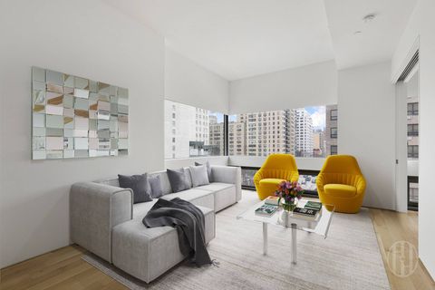 Photo of 123 Third Avenue #5A, New York, NY 10003 (MLS # 11802603)