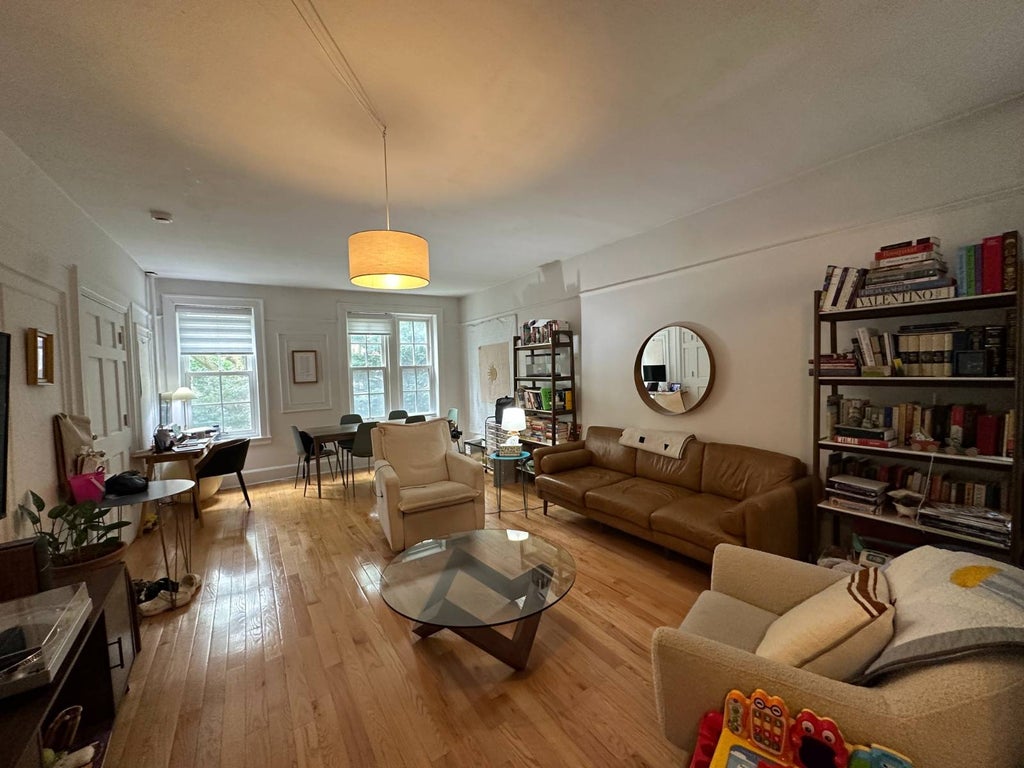 Photo of 29 1st Place #PARLOR, Brooklyn, NY 11231 (MLS # 12009173)