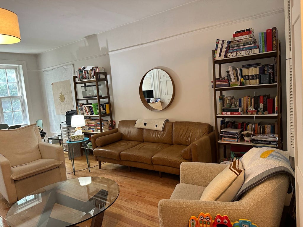 Photo of 29 1st Place #PARLOR, Brooklyn, NY 11231 (MLS # 12009173)