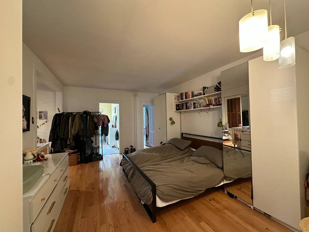 Photo of 29 1st Place #PARLOR, Brooklyn, NY 11231 (MLS # 12009173)