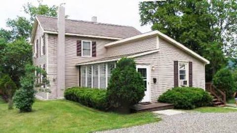 Photo of 4818 State Highway 28, Cooperstown, NY 13326 (MLS # 11495637)