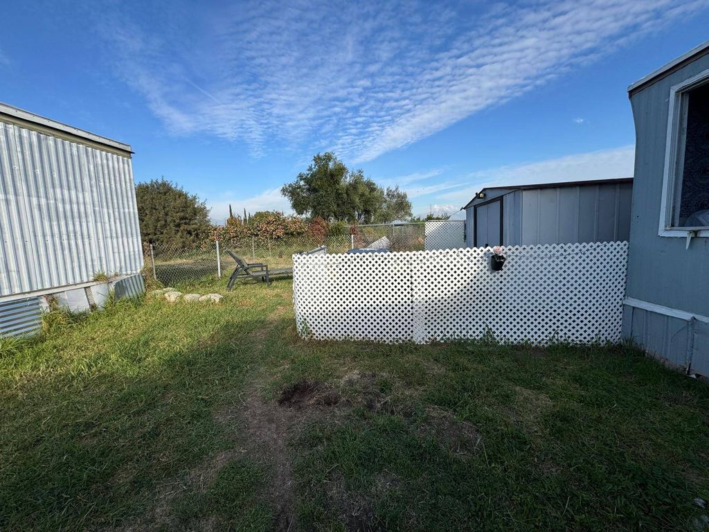 Photo of 2865 Rialto Ave Spc 5 Ave, Rialto, CA 92376 (MLS # 11654679)