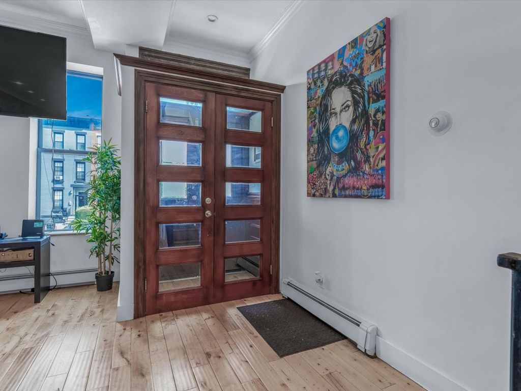 Photo of 698 Lexington Avenue, Brooklyn, NY 11221 (MLS # 11639458)