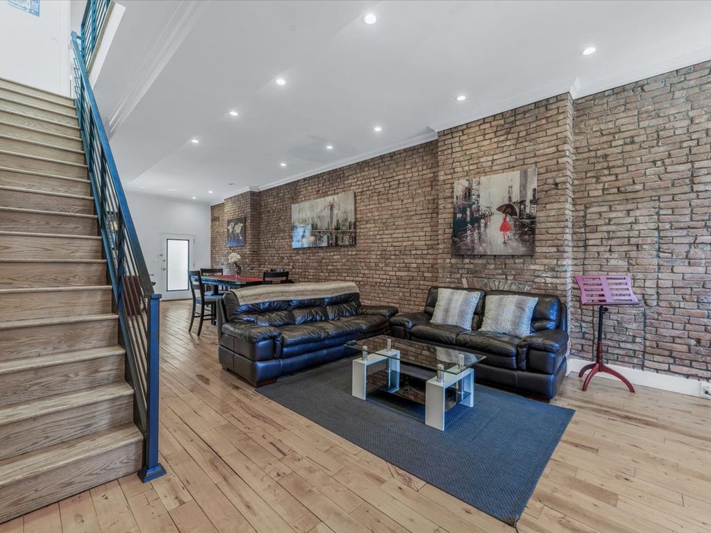 Photo of 698 Lexington Avenue, Brooklyn, NY 11221 (MLS # 11639458)