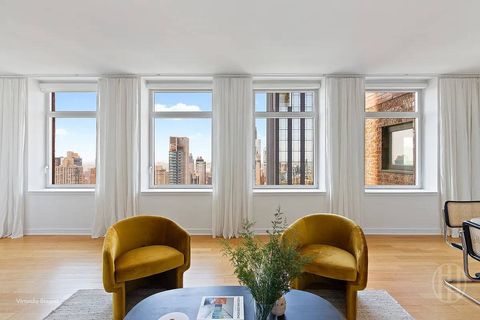 Photo of 11 East 29th Street #50B, New York, NY 10016 (MLS # 11653640)