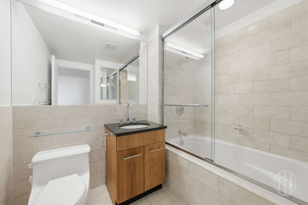 Photo of 11 East 29th Street #50B, New York, NY 10016 (MLS # 11653640)