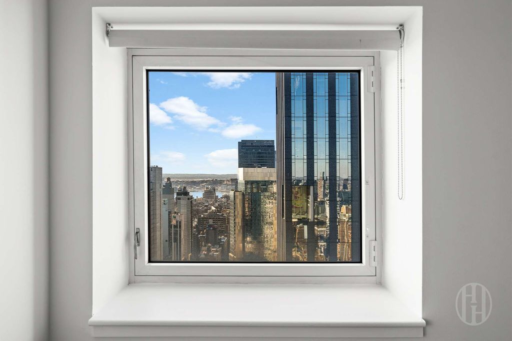 Photo of 11 East 29th Street #50B, New York, NY 10016 (MLS # 11653640)