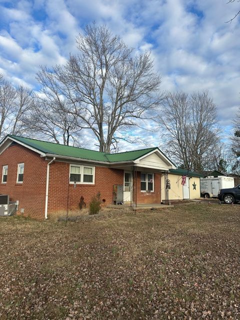 Photo of 3261 State Route 949, Dunmor, KY 42339 (MLS # 11635202)