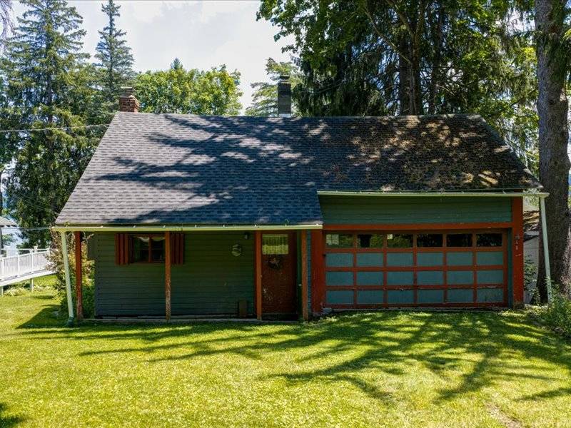 Photo of 6870 State Highway 80, Cooperstown, NY 13326 (MLS # 11863232)