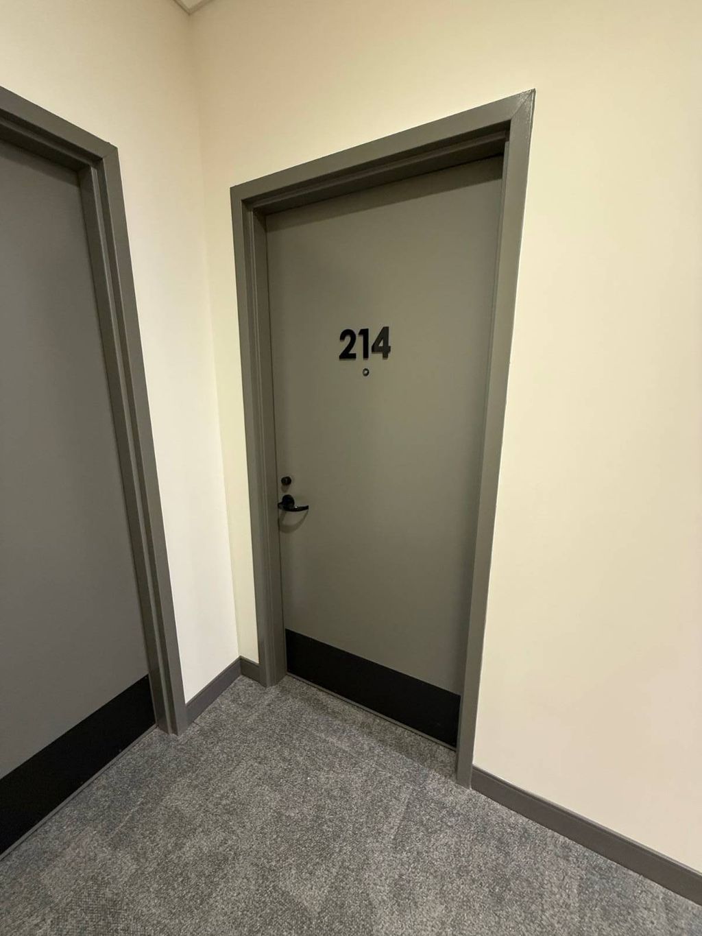 Photo of 1117 W Fayette Street #214, Syracuse, NY 13204 (MLS # 11655453)