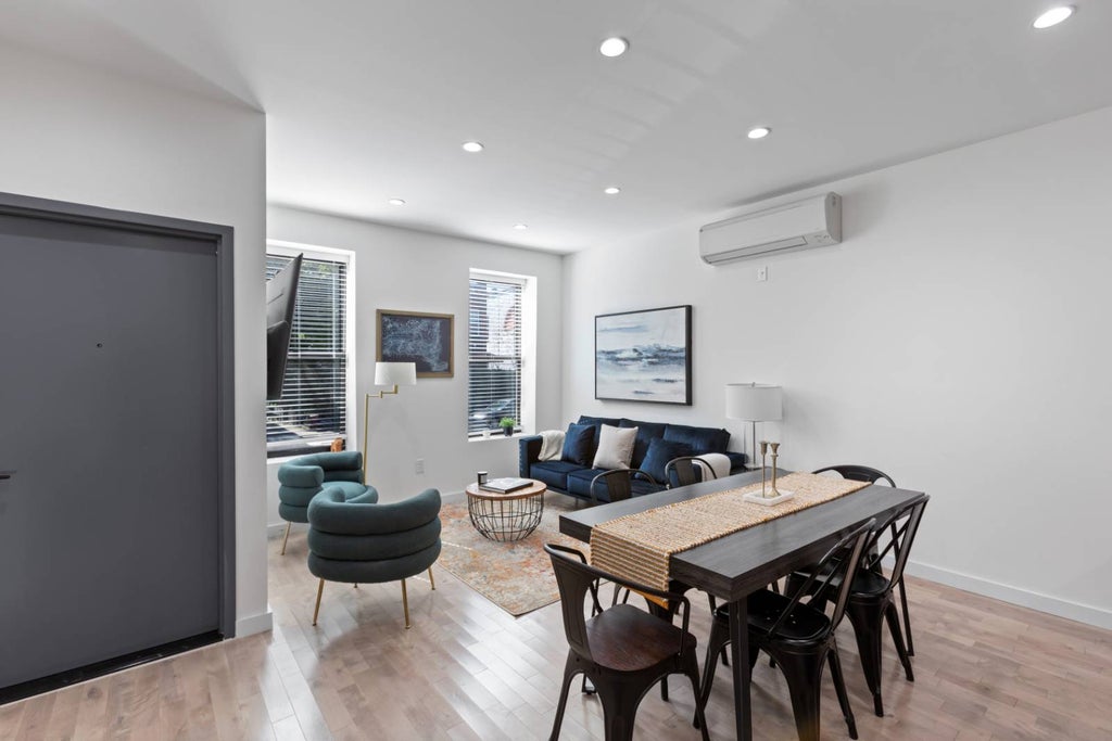 Photo of 1141 Saint Marks AVE, Brooklyn, NY 11213 (MLS # 11799368)