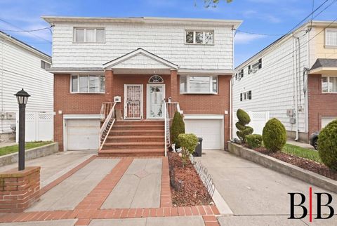 Photo of 2223 East 70 Street, Brooklyn, NY 11234 (MLS # 11737531)