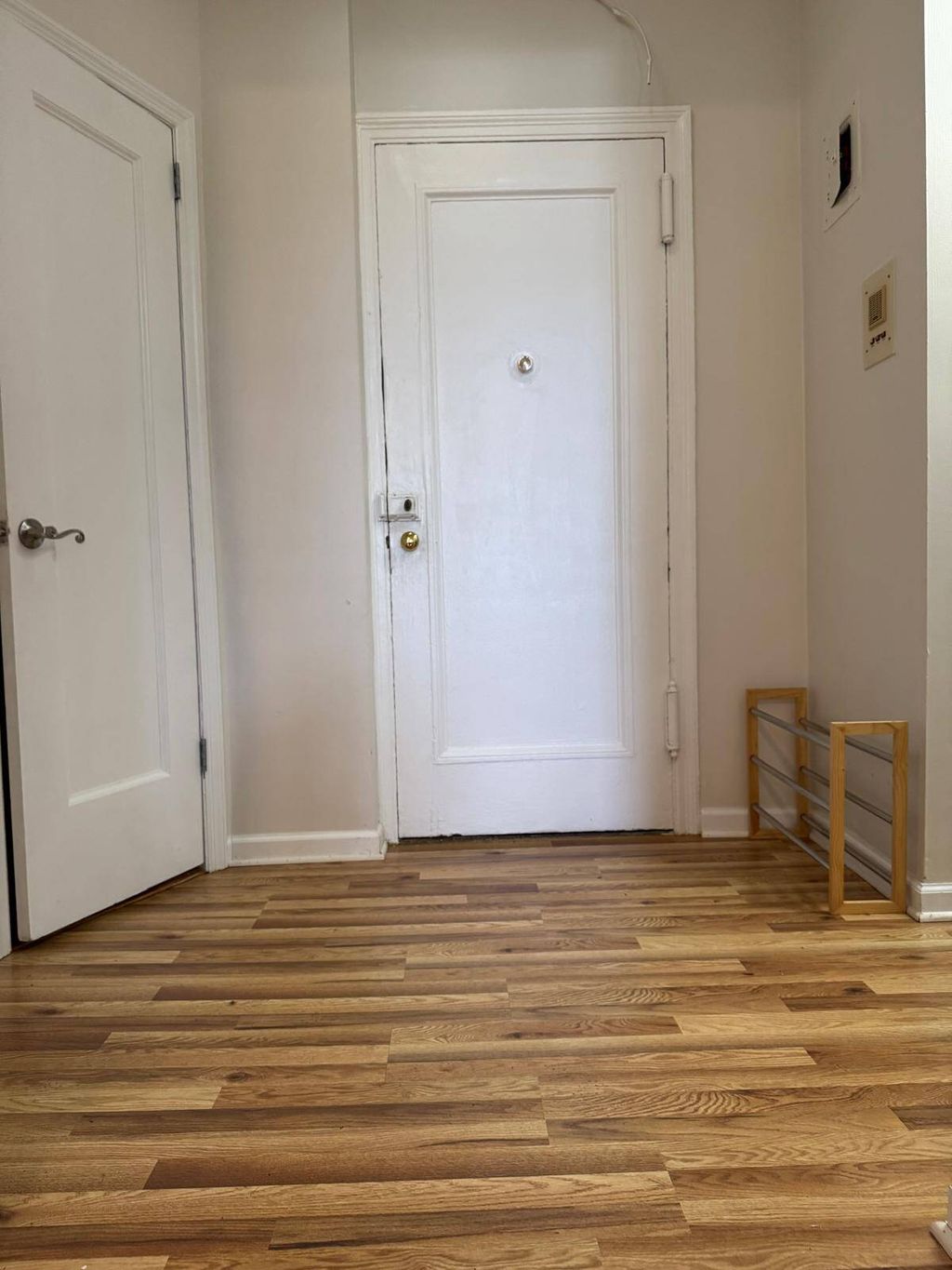 Photo of 1053 E 13th Street #d1d, Brooklyn, NY 11230 (MLS # 11632199)