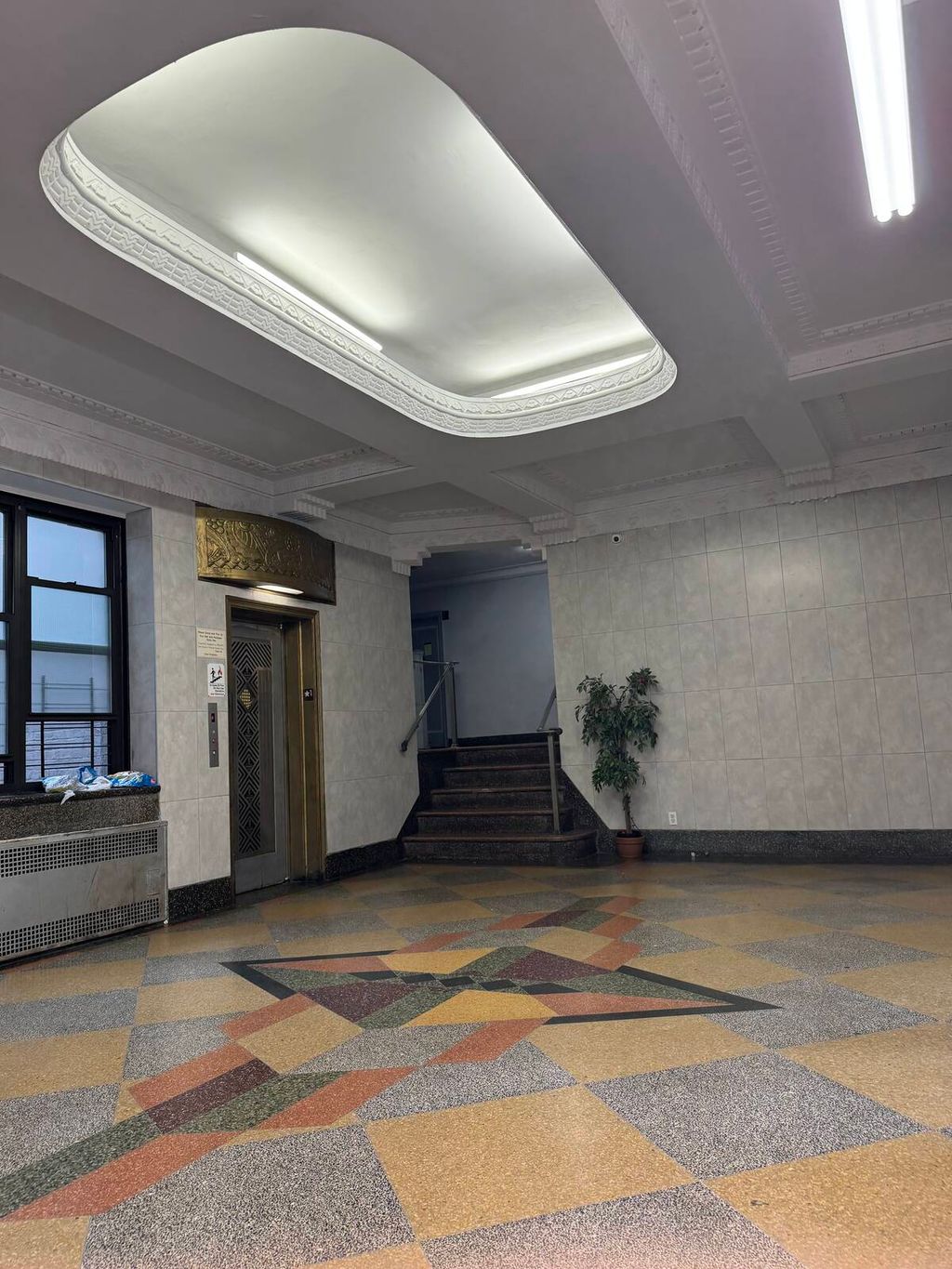 Photo of 1053 E 13th Street #d1d, Brooklyn, NY 11230 (MLS # 11632199)