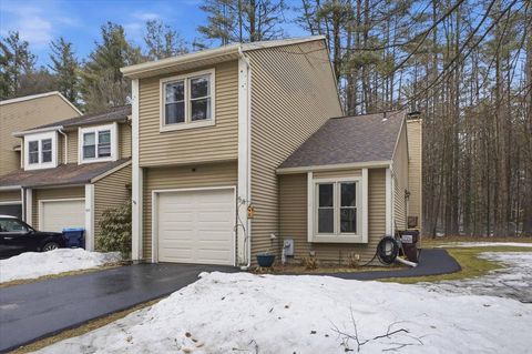 Photo of 58 Castleberry Drive, Gansevoort, NY 12831 (MLS # 11676127)