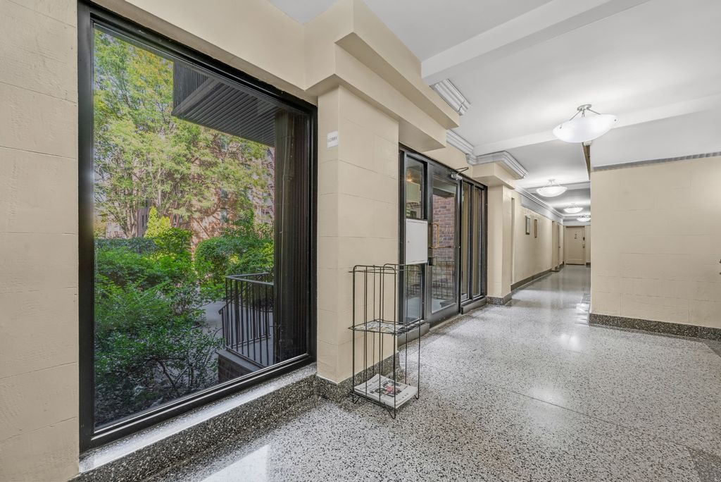 Photo of 2229 knapp St #6D, Brooklyn, NY 11229 (MLS # 11613113)