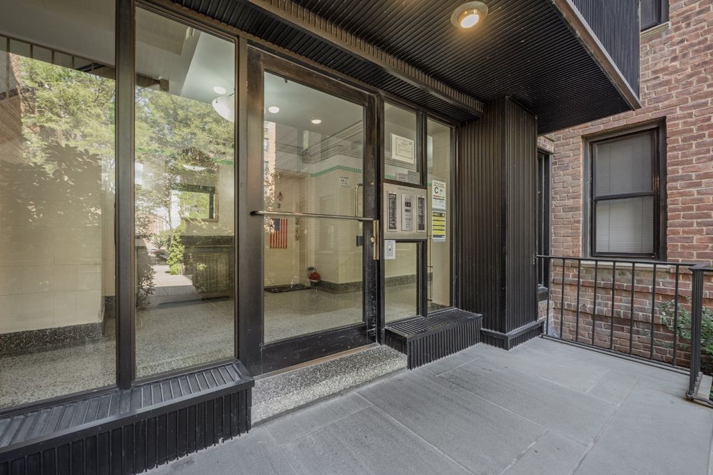 Photo of 2229 knapp St #6D, Brooklyn, NY 11229 (MLS # 11613113)