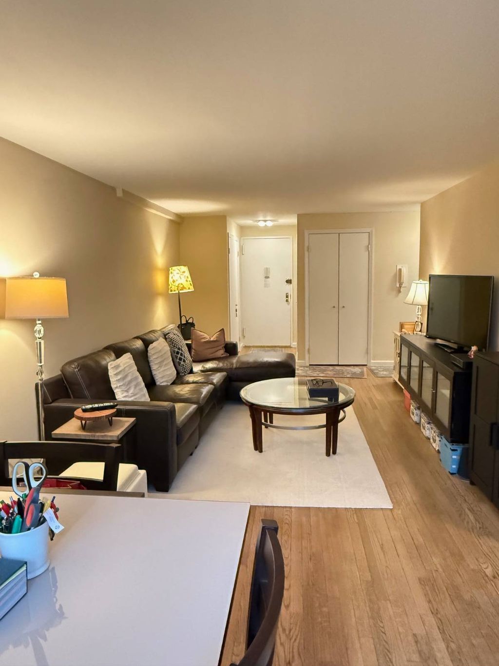 Photo of 14205 Roosevelt Ave #507, Flushing, NY 11354 (MLS # 11666899)