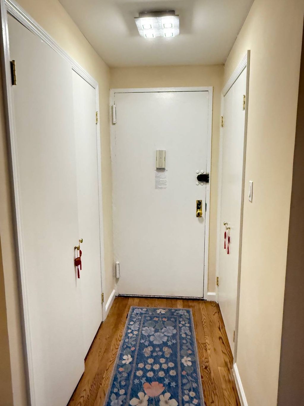 Photo of 14205 Roosevelt Ave #507, Flushing, NY 11354 (MLS # 11666899)