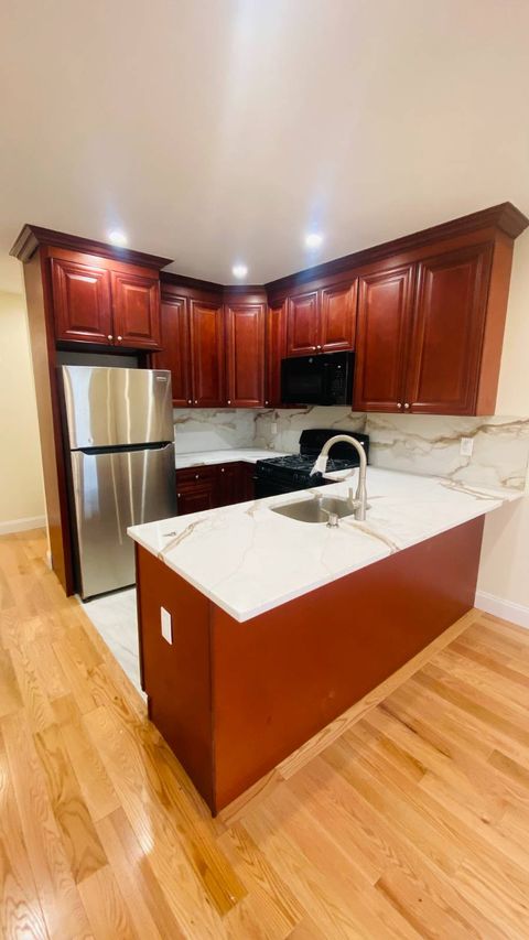 Photo of 2368 37th Street, Queens, NY 11105 (MLS # 11661326)