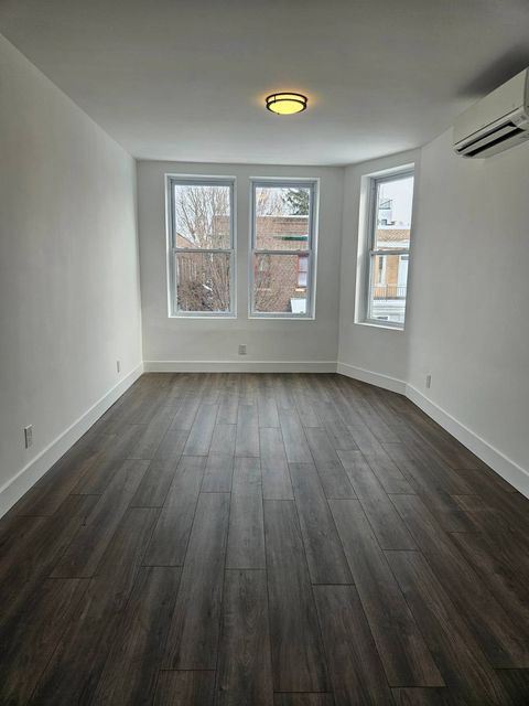 Photo of 312 East 26th Street #Apt  2, Brooklyn, NY 11226 (MLS # 11624477)