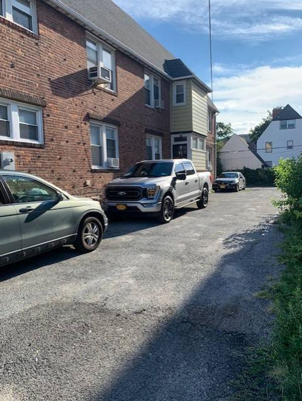 Photo of 3910 214th Pl #2, Bayside, NY 11361 (MLS # 11775074)