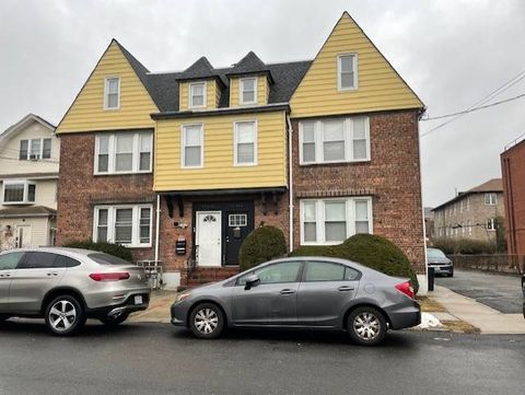 Photo of 3910 214th Pl #2, Bayside, NY 11361 (MLS # 11775074)