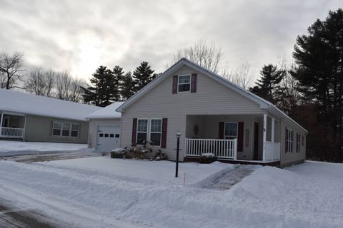 Photo of 11 Peach Lane, Gansevoort, NY 12831 (MLS # 11633926)