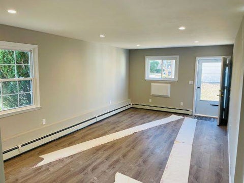 Photo of 0 Gaffney St, Glen Cove, NY 11542 (MLS # 11855400)