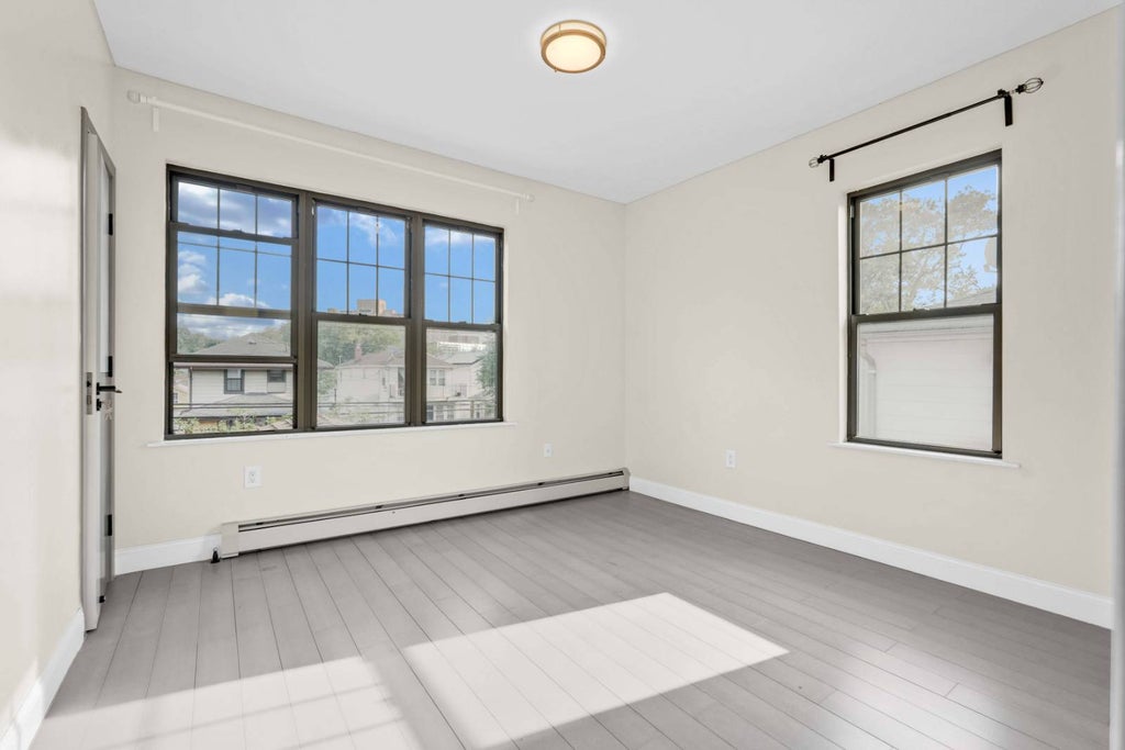 Photo of 16015 79th Ave, Fresh Meadows, NY 11366 (MLS # 11915912)