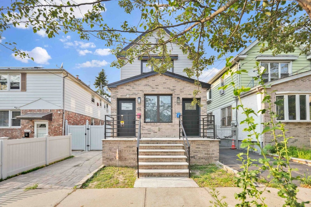 Photo of 16015 79th Ave, Fresh Meadows, NY 11366 (MLS # 11915912)