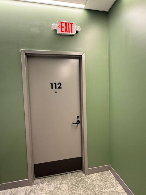 Photo of 1117 W Fayette Street #112, Syracuse, NY 13204 (MLS # 11655435)