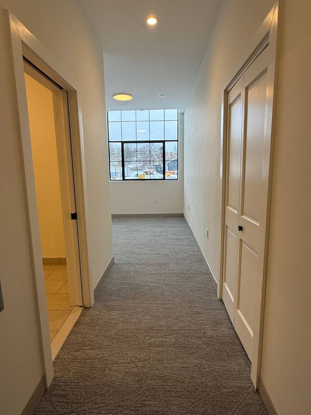 Photo of 1117 W Fayette Street #112, Syracuse, NY 13204 (MLS # 11655435)