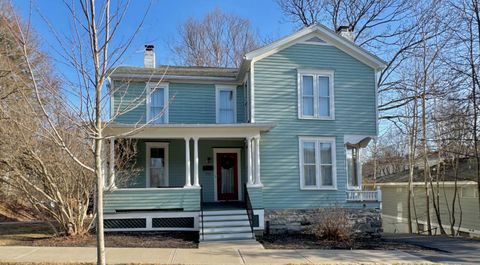 Photo of 180 Main Street, Cooperstown, NY 13326 (MLS # 11420068)